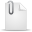 AppController.j